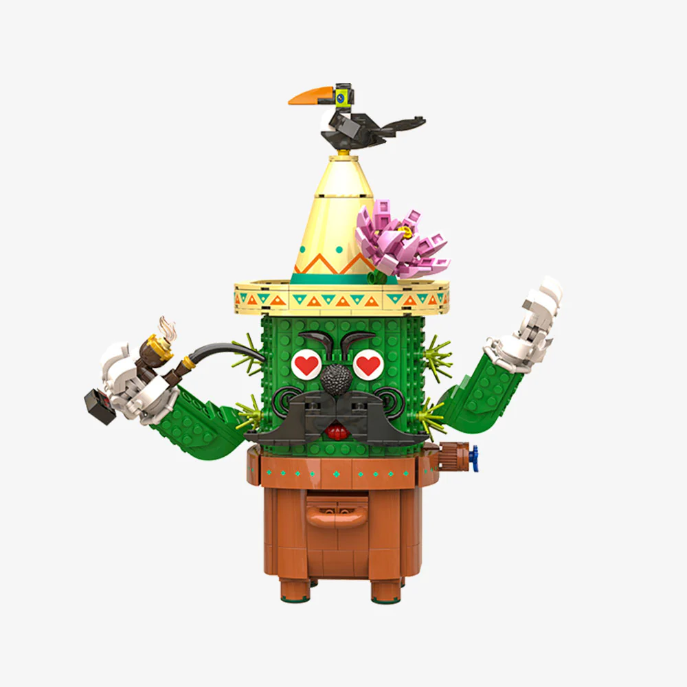 Thumbnail 1