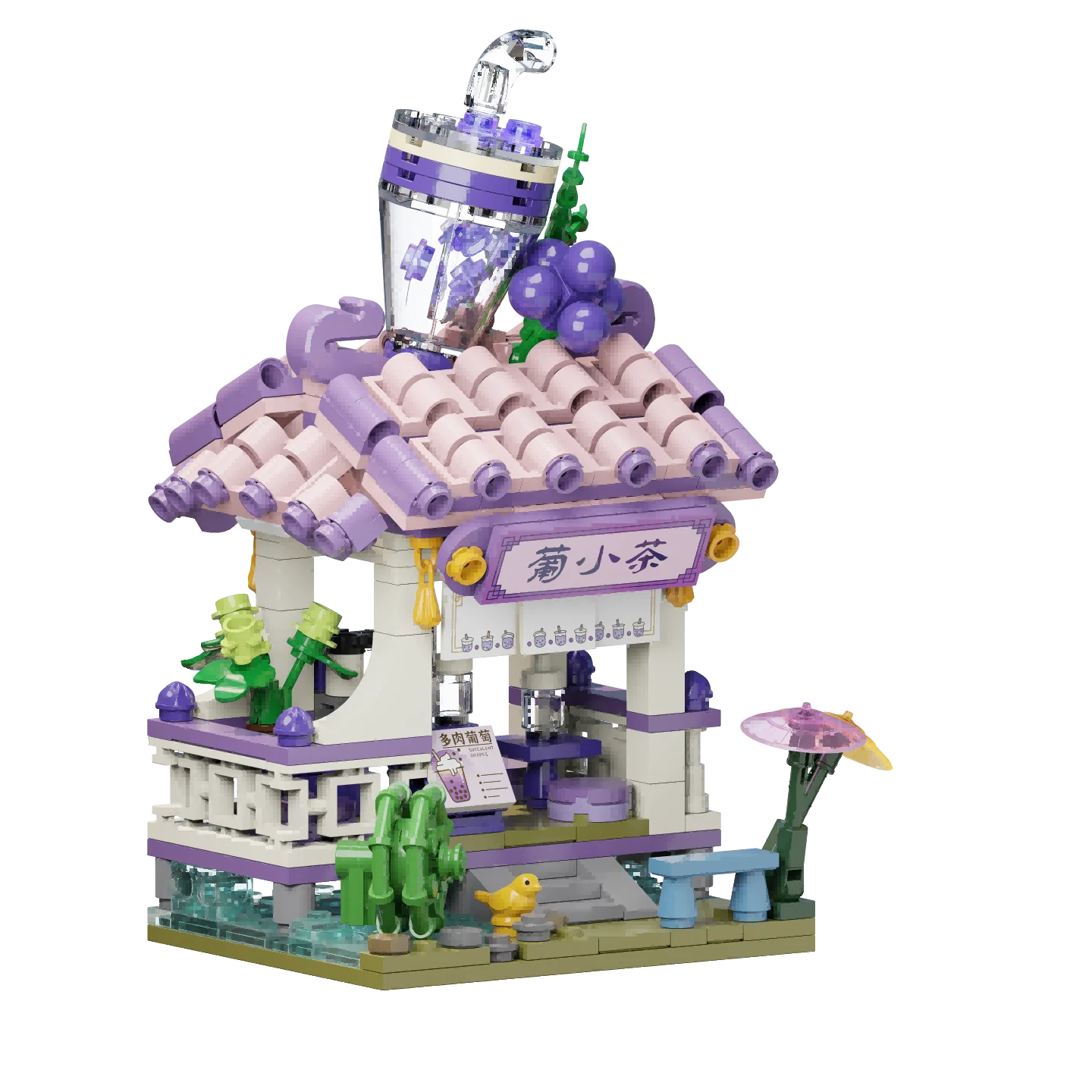 Product image 4