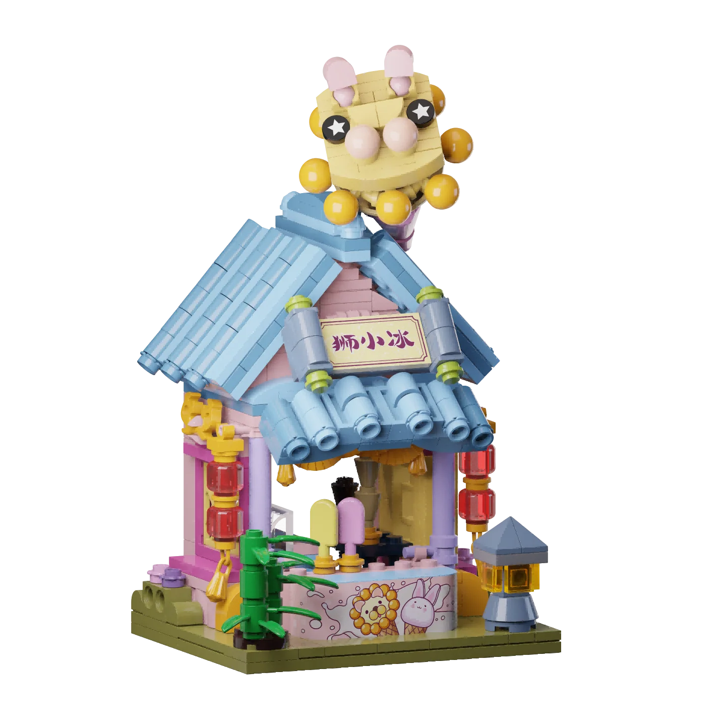 Product image 5