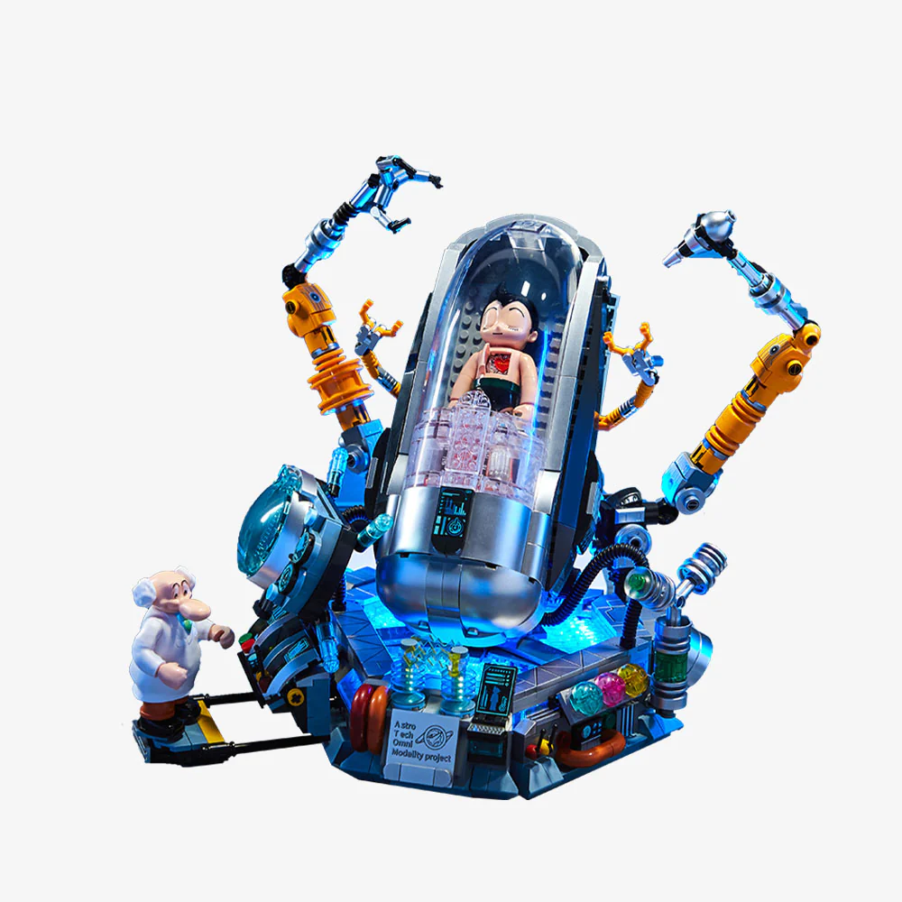 Thumbnail 1