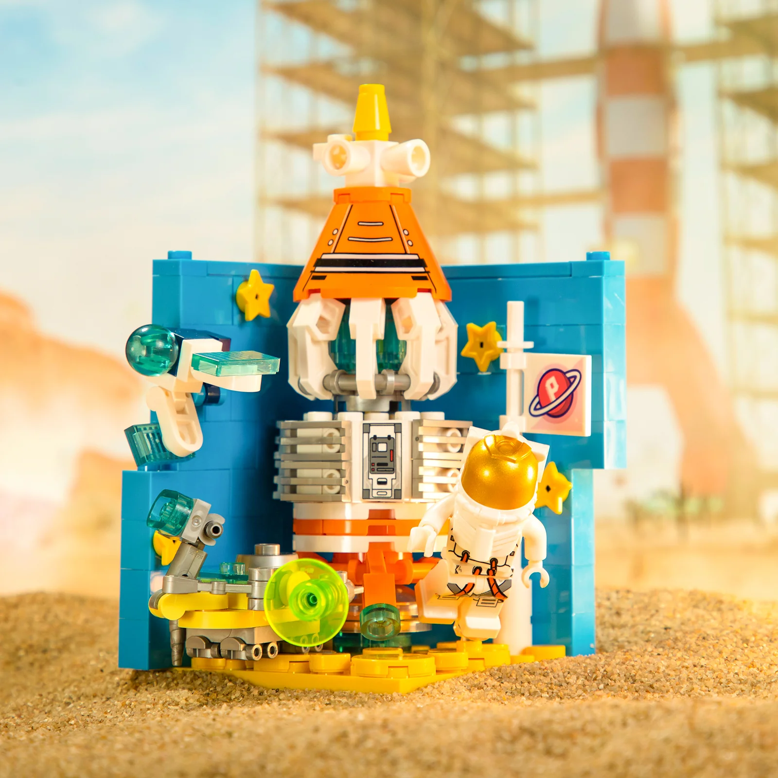 Product image 15
