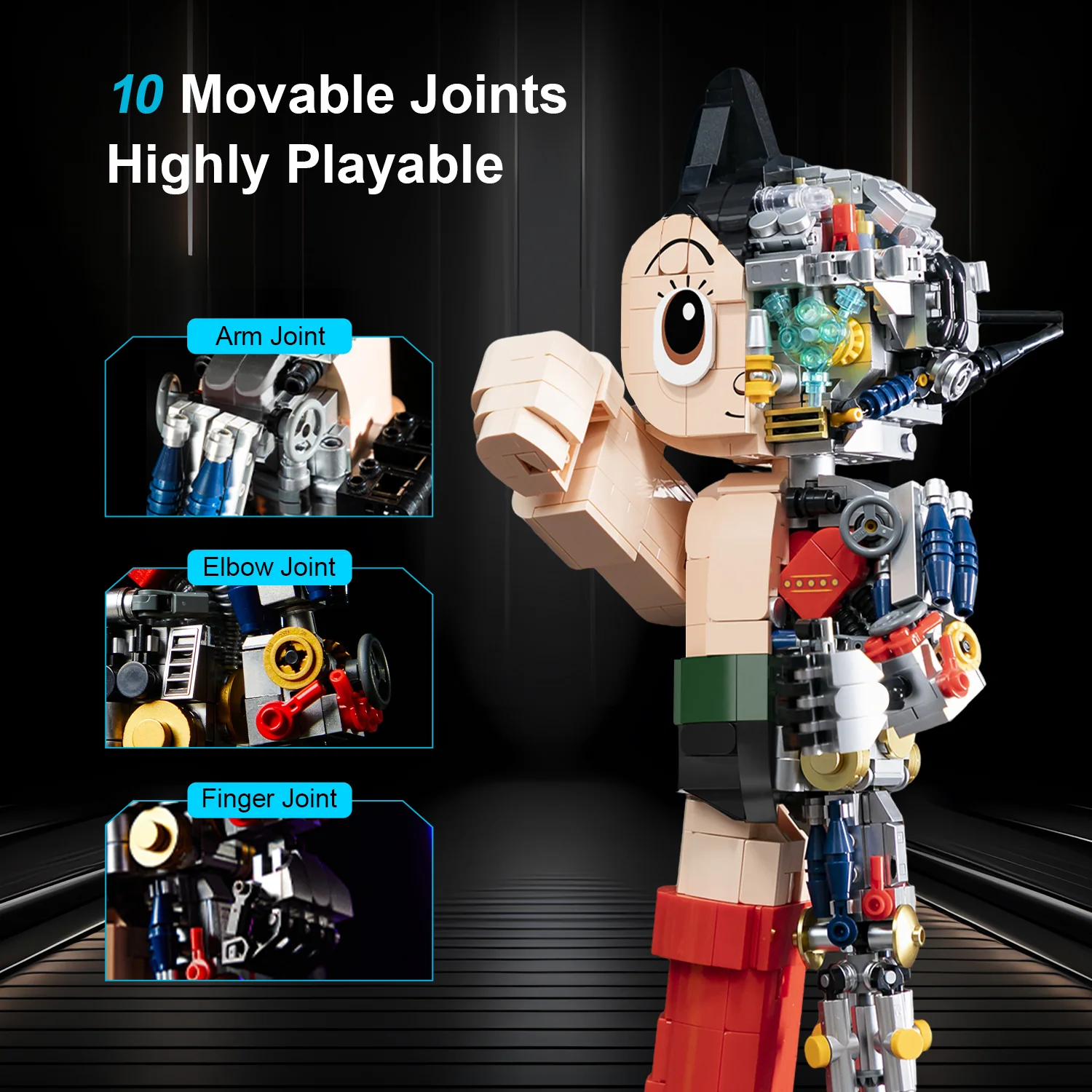 Product image 4