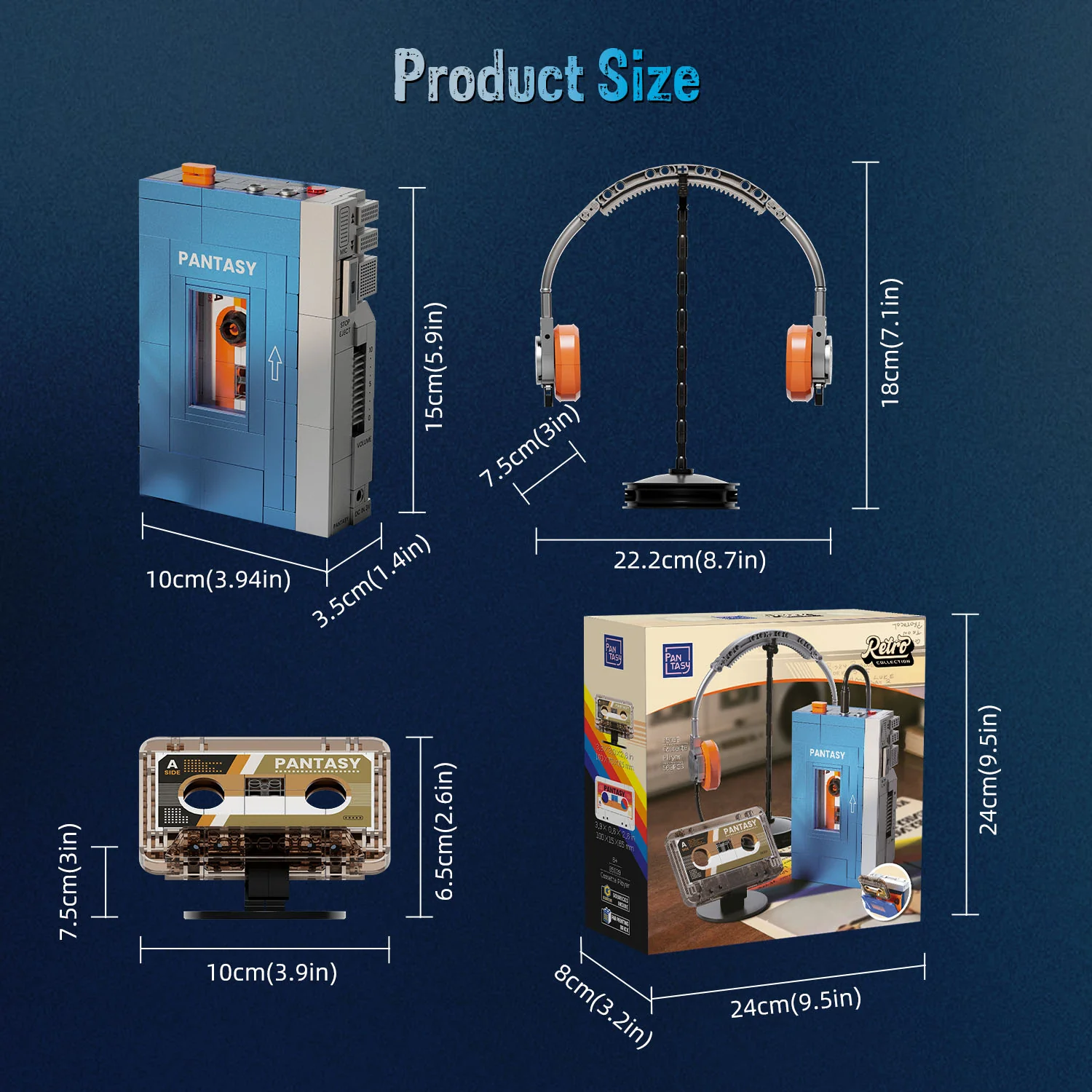 Product image 7