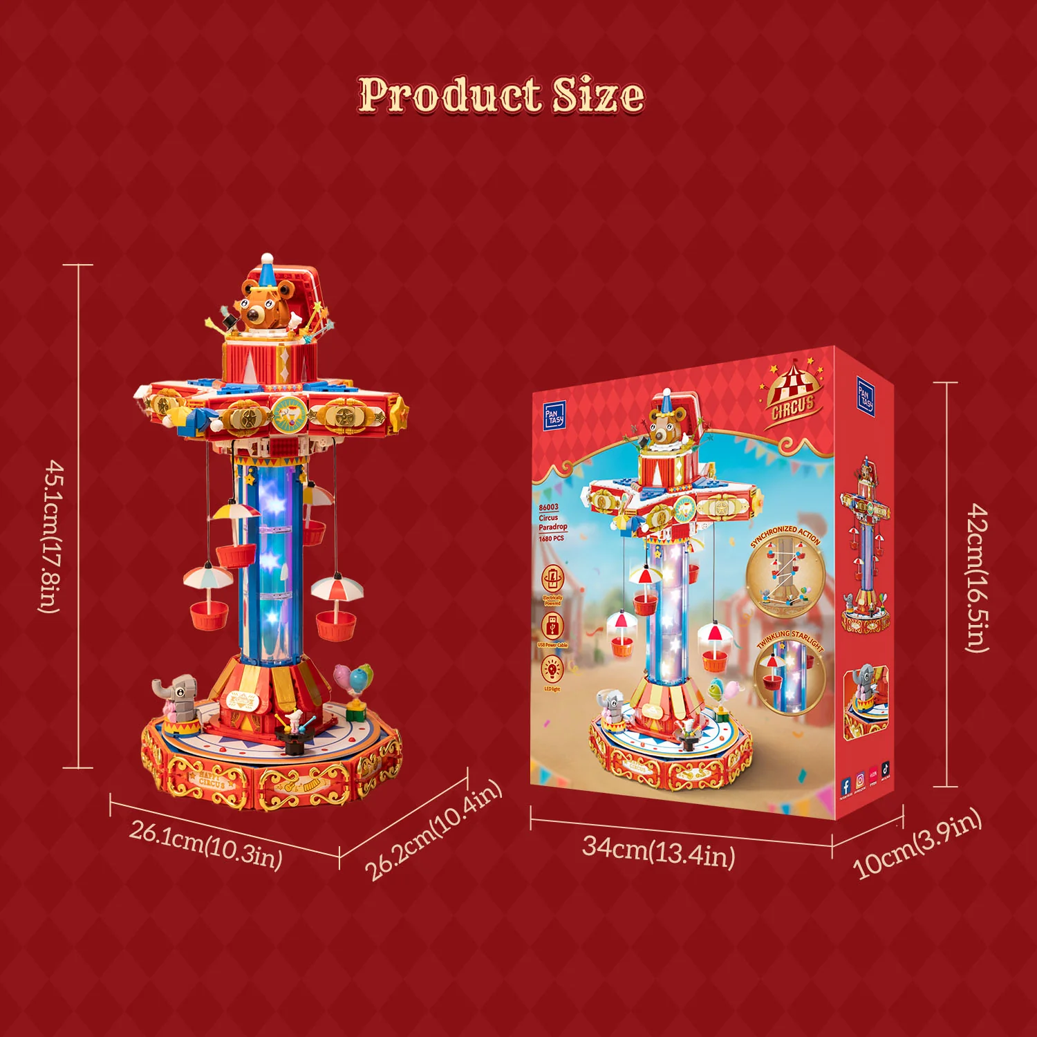Product image 10