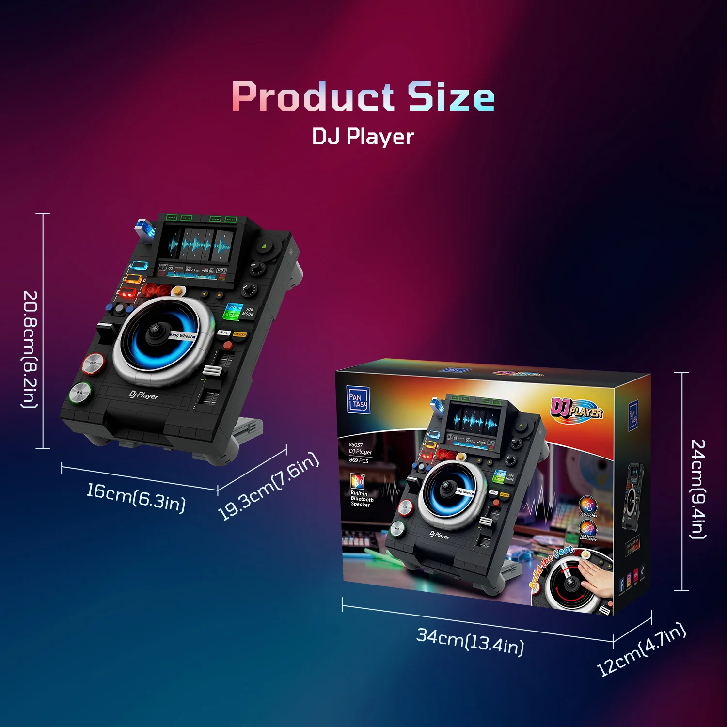 Product image 8