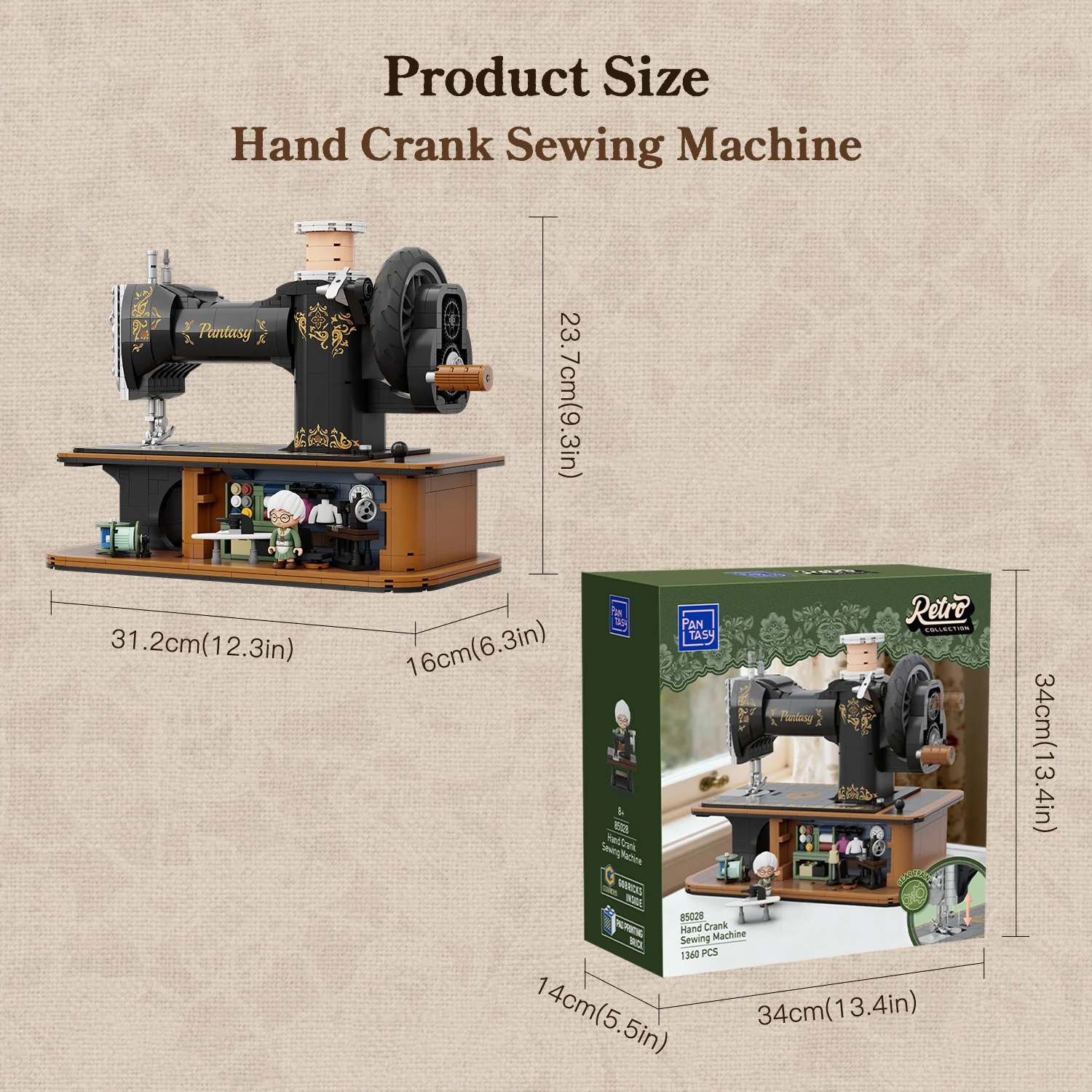 Product image 9