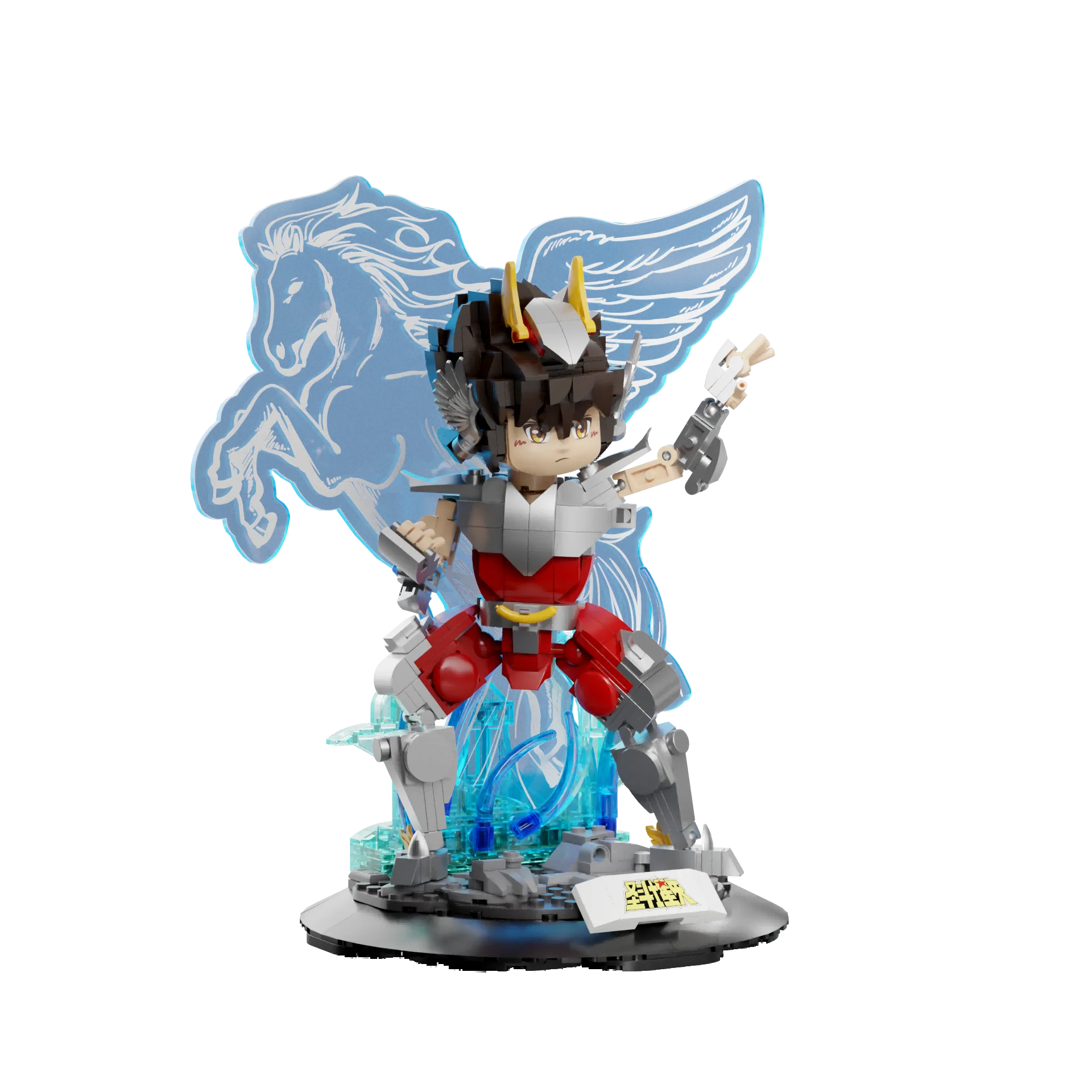 Product image 10