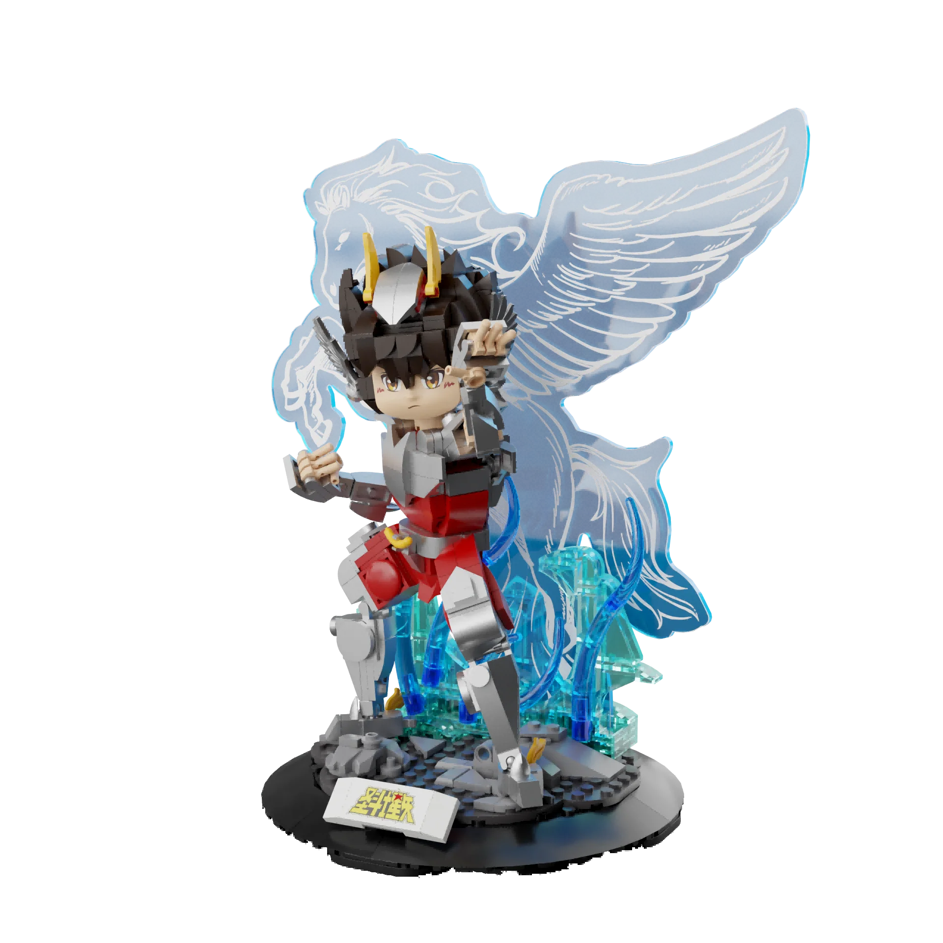 Product image 11
