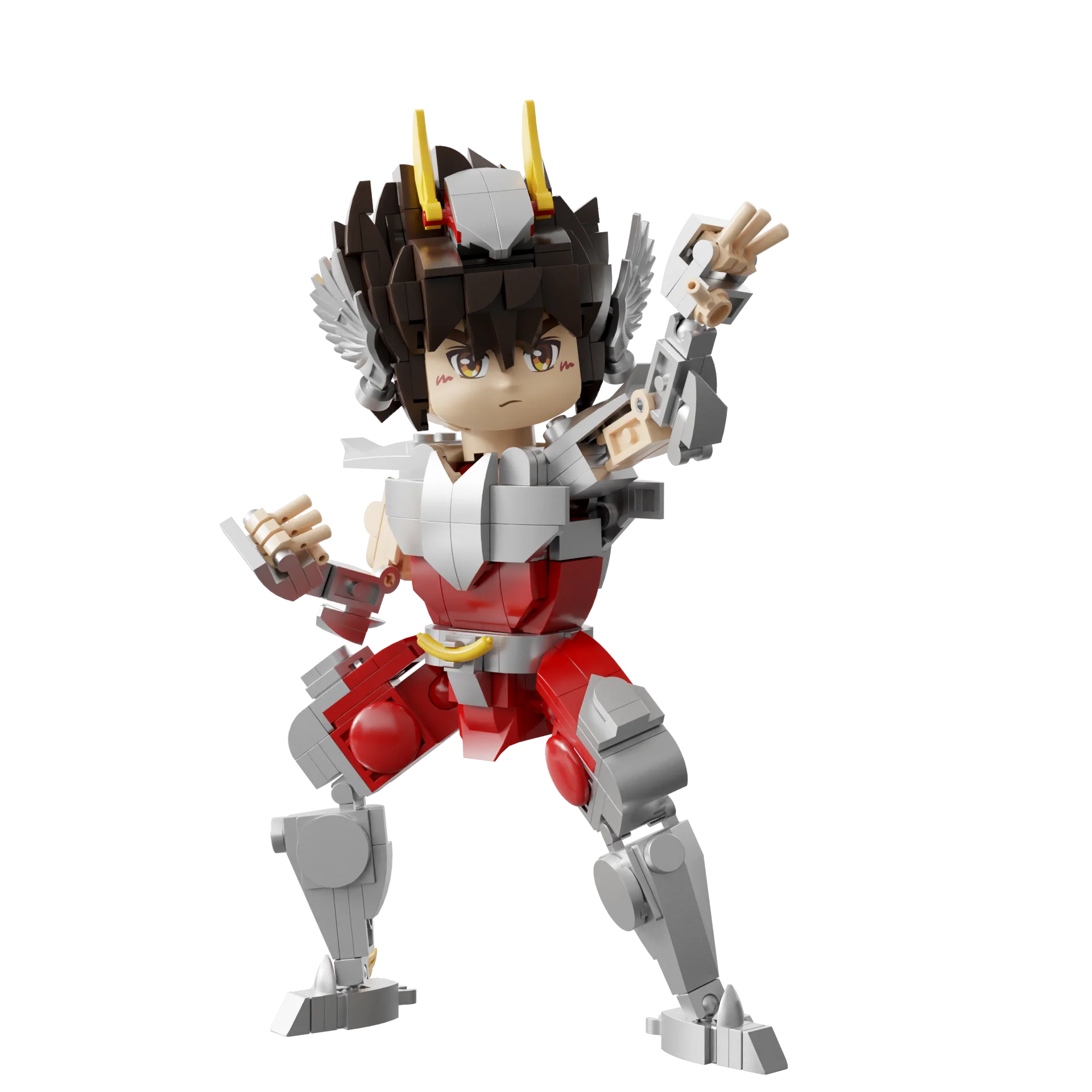 Product image 12