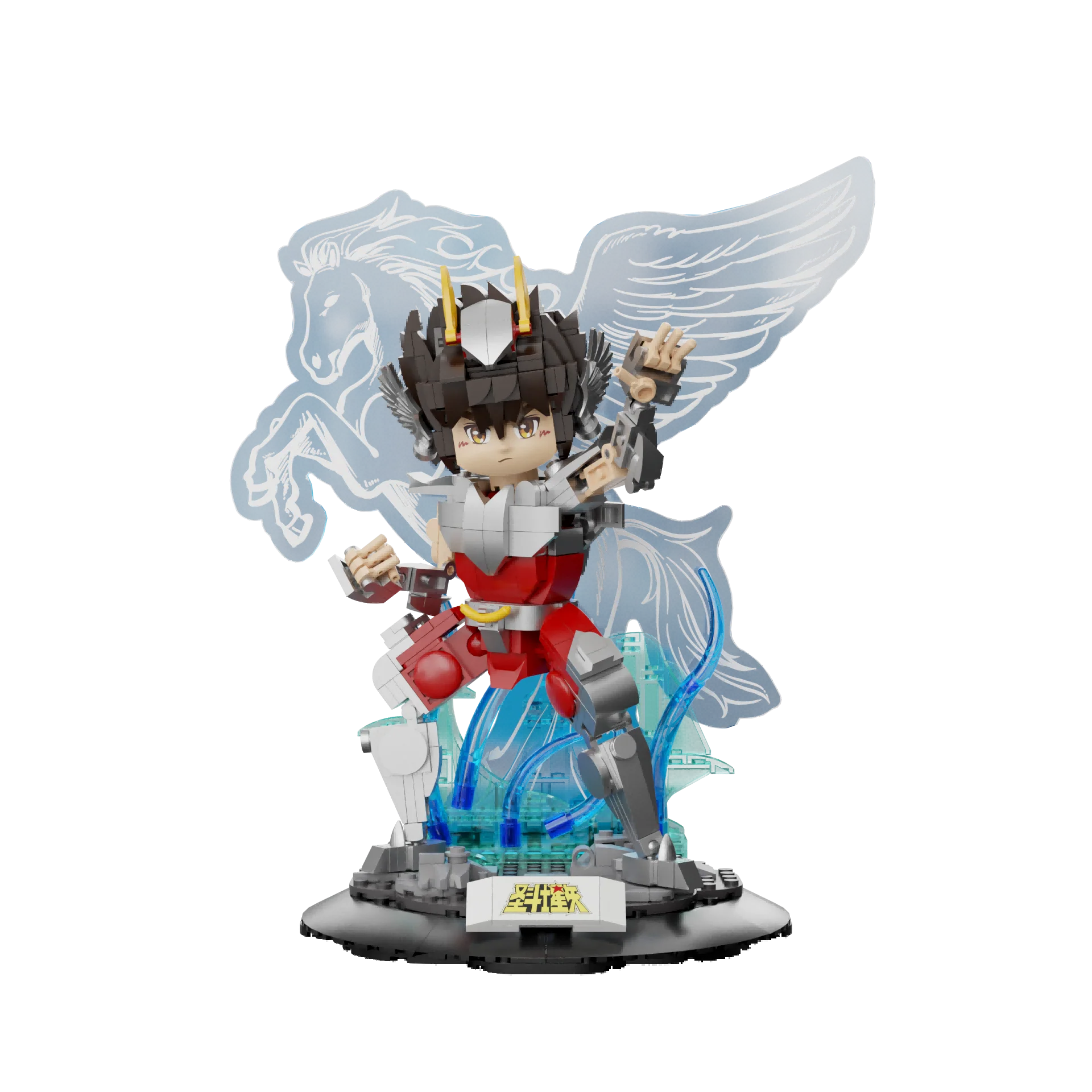 Product image 9
