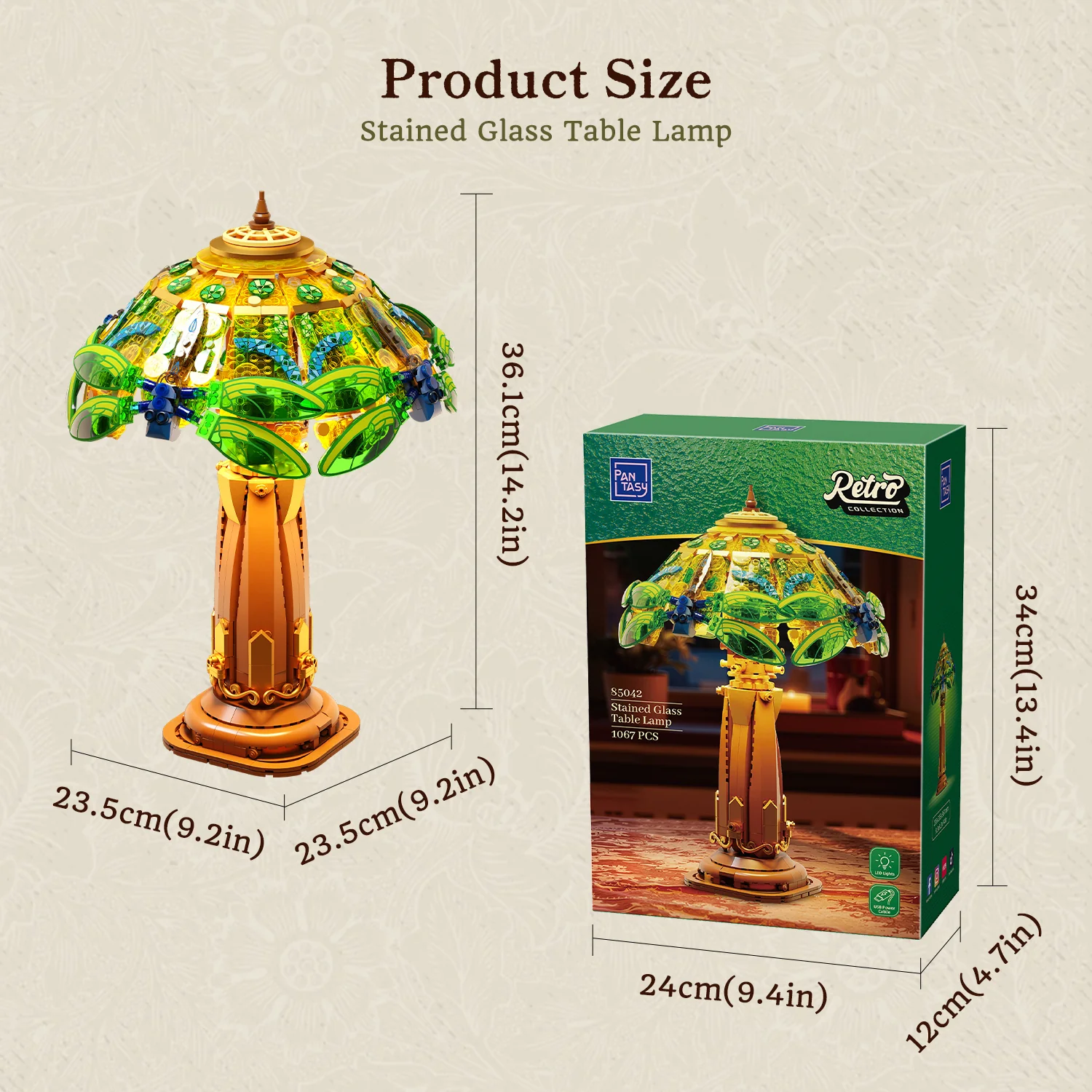 Product image 8