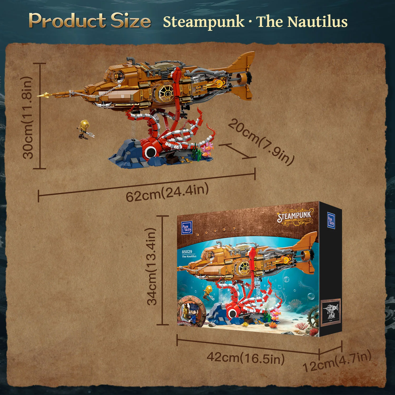 Product image 8