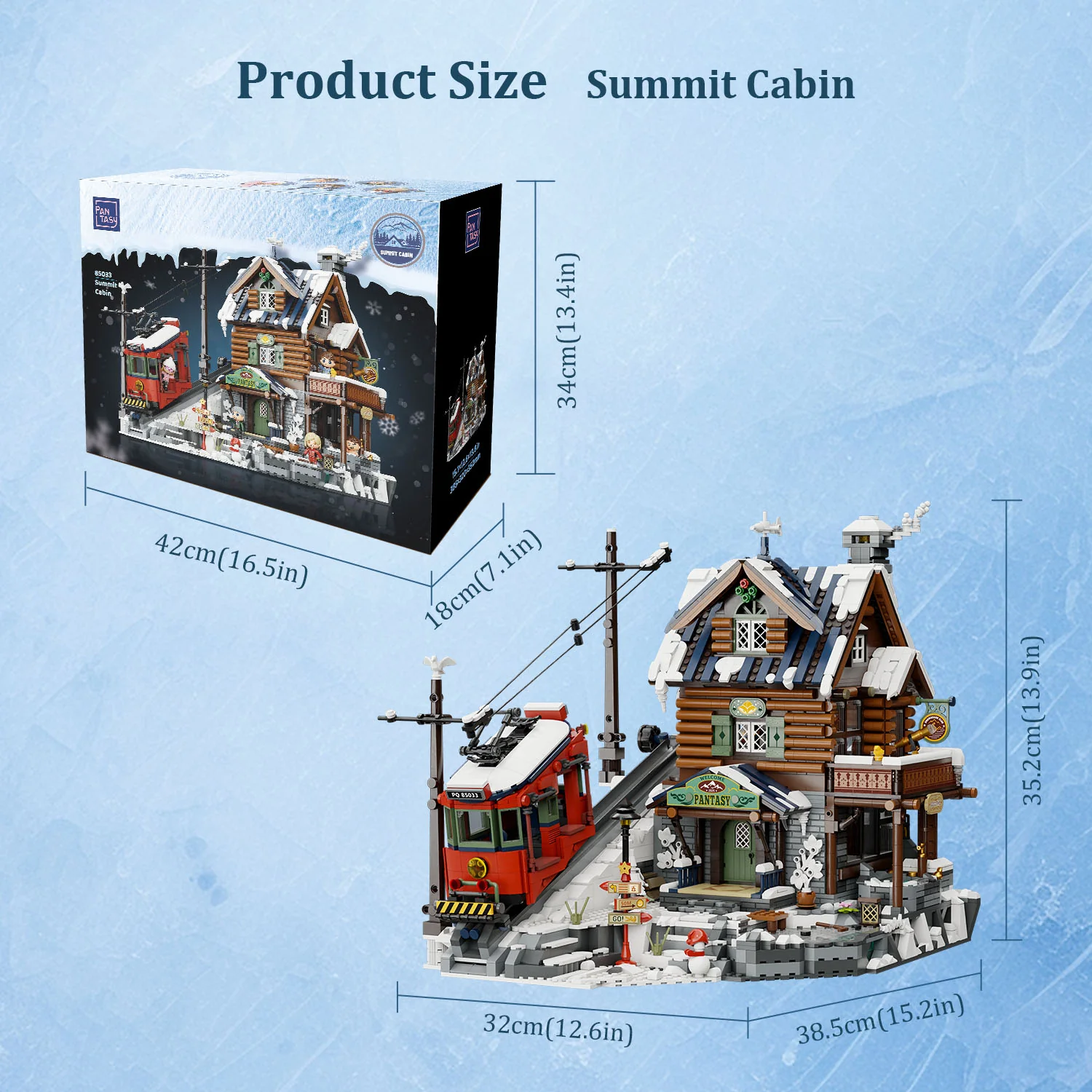 Product image 8