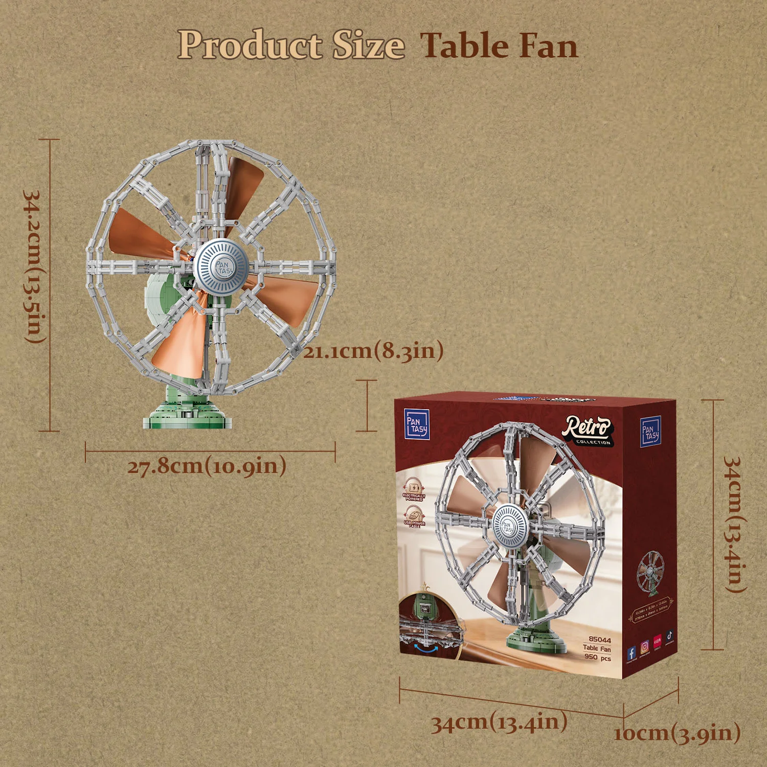Product image 9