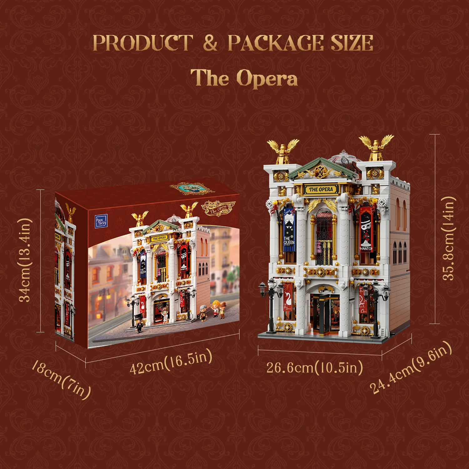 Product image 9