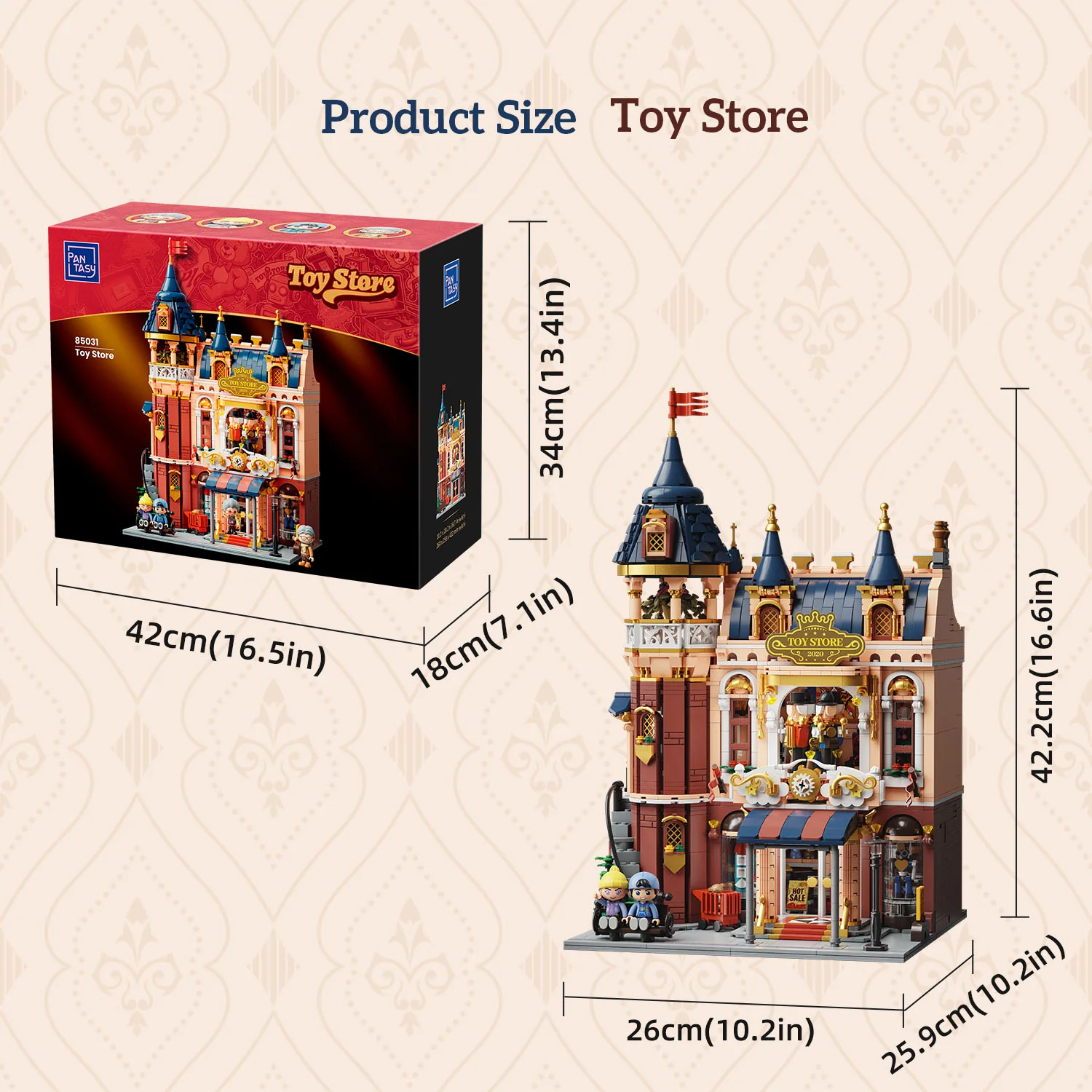 Product image 7