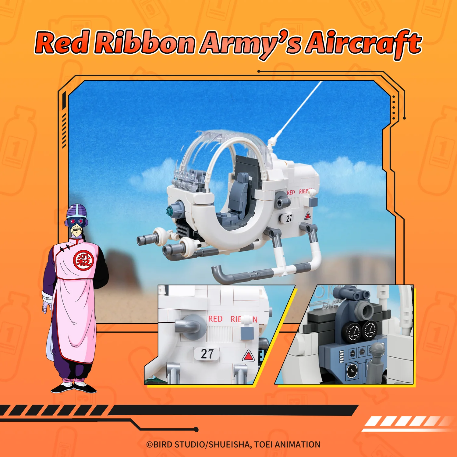 Product image 10