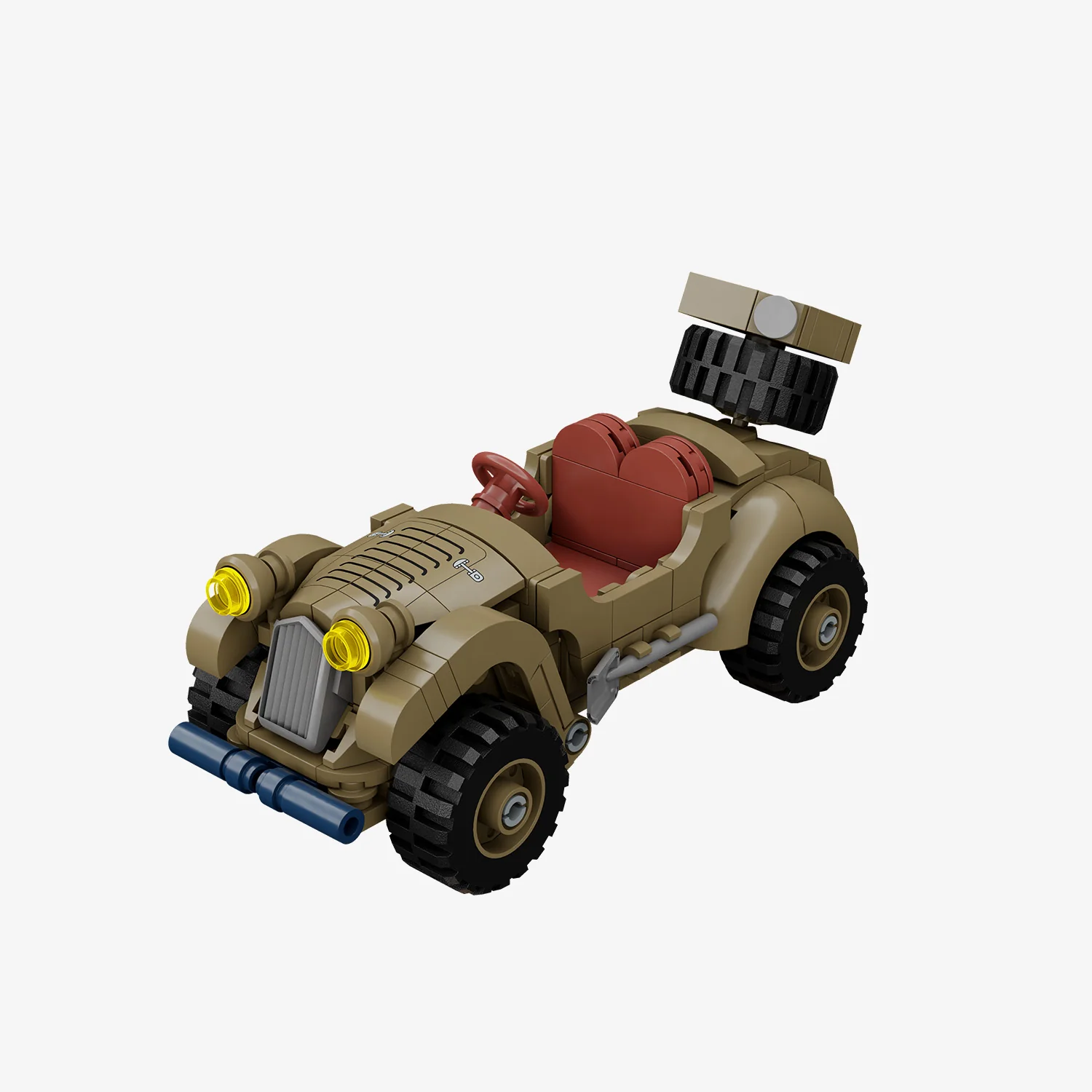 Product image 11
