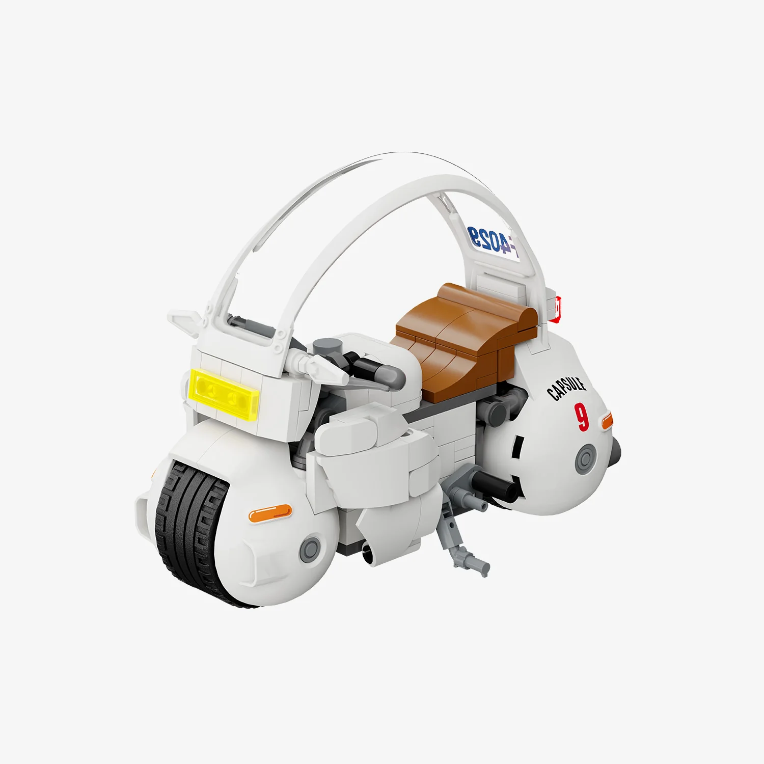 Product image 5
