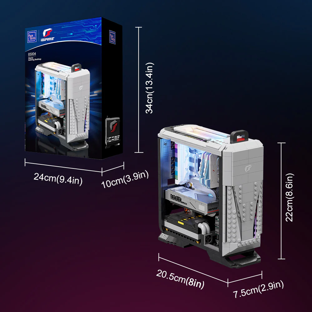 Product image 8