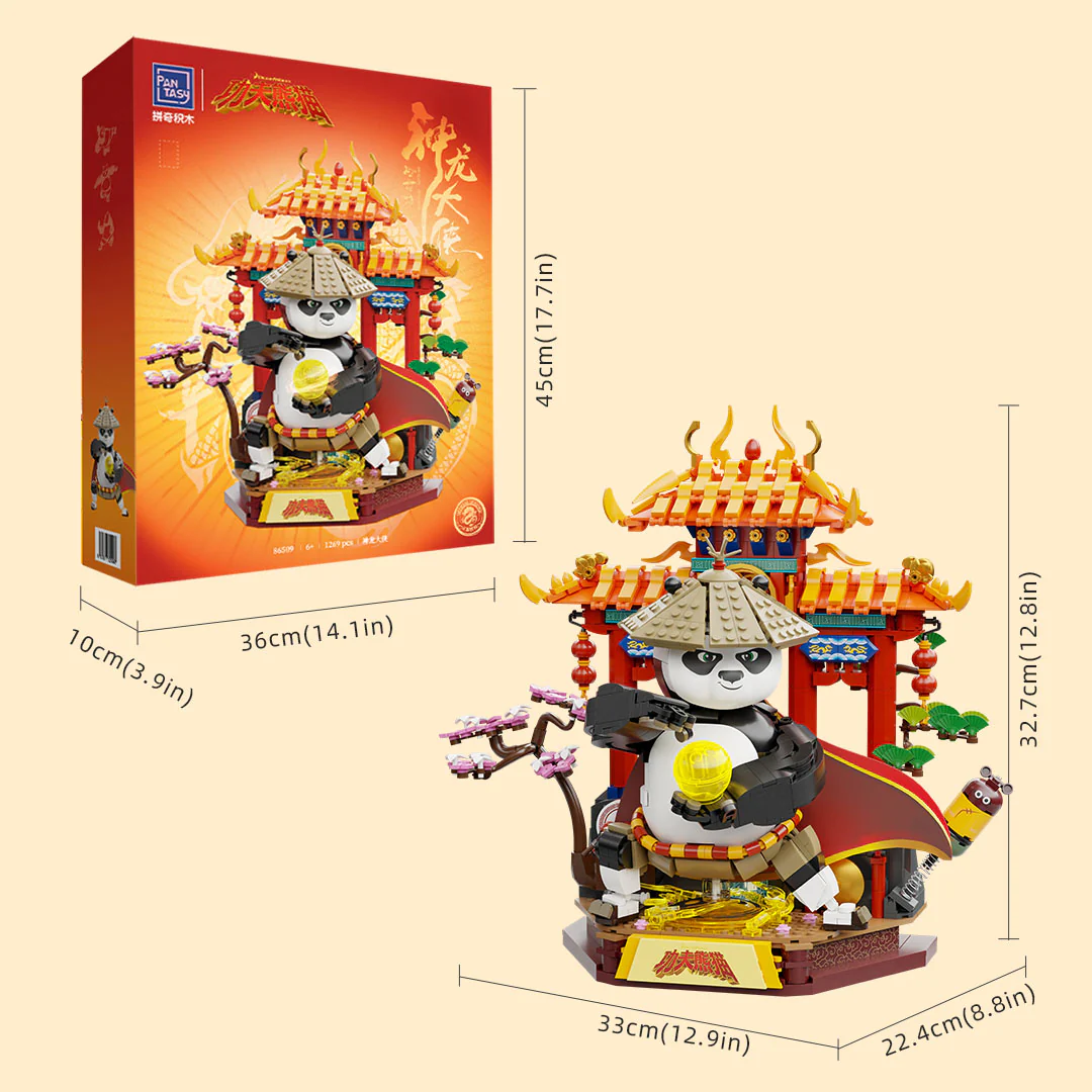 Product image 8
