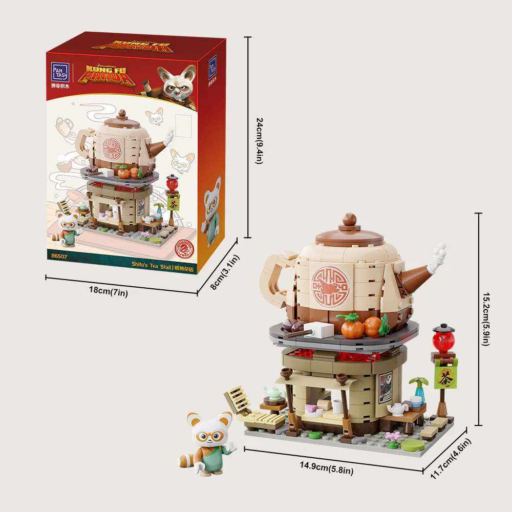 Product image 5