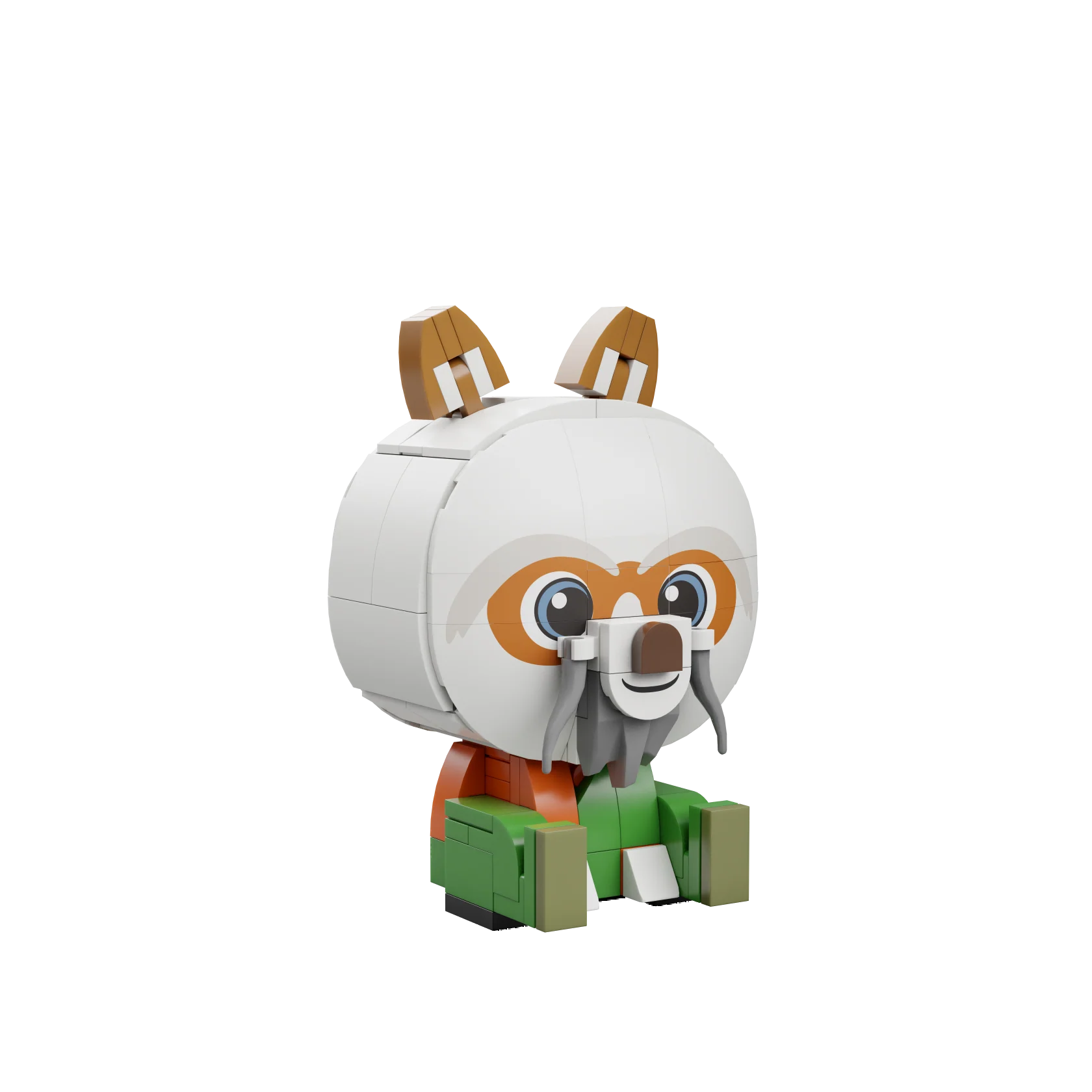 Product image 4