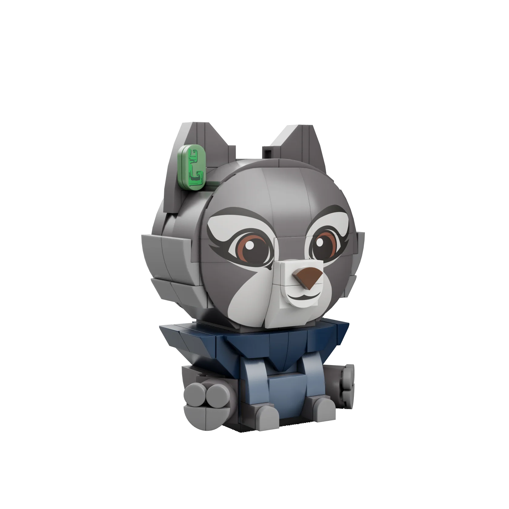 Product image 4