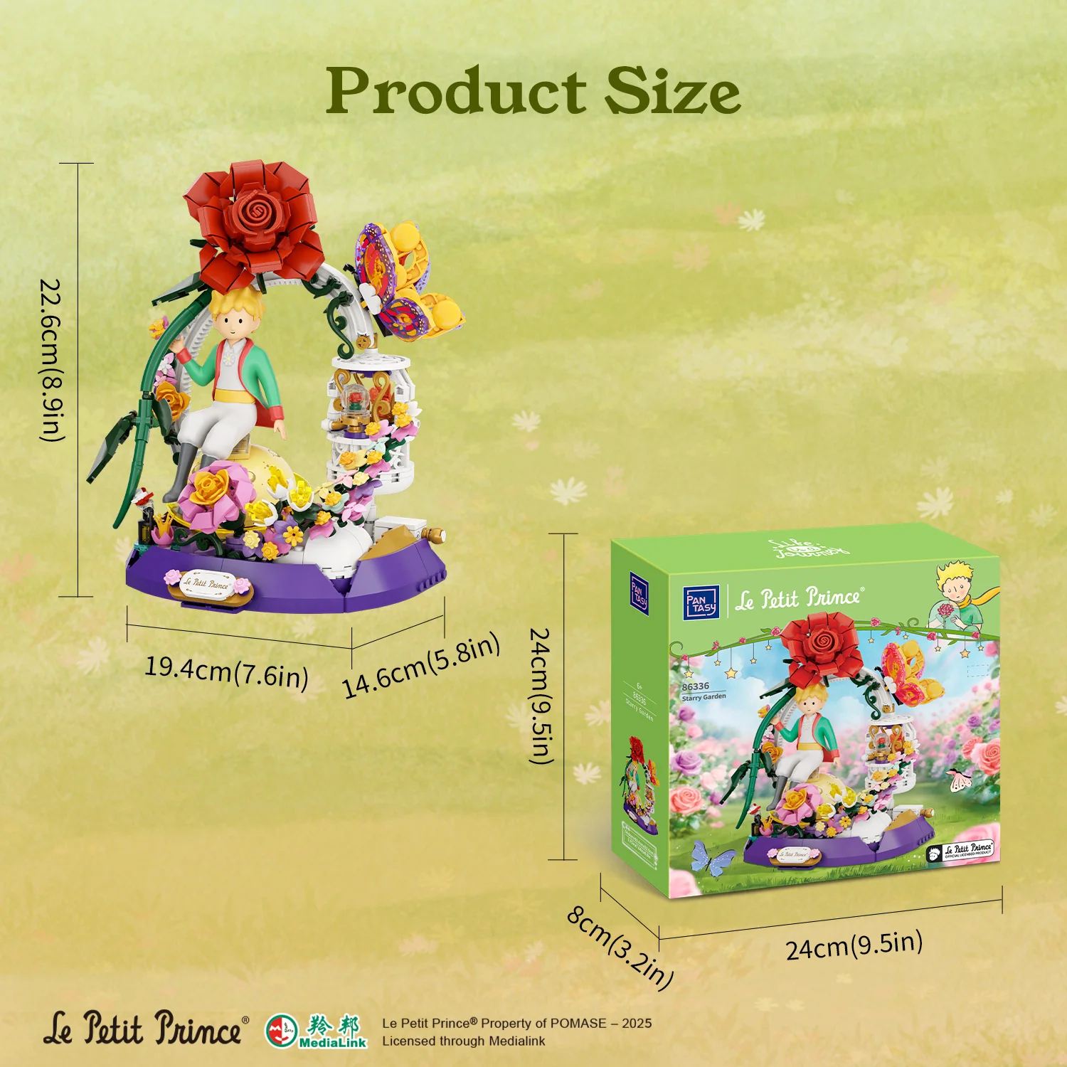 Product image 7