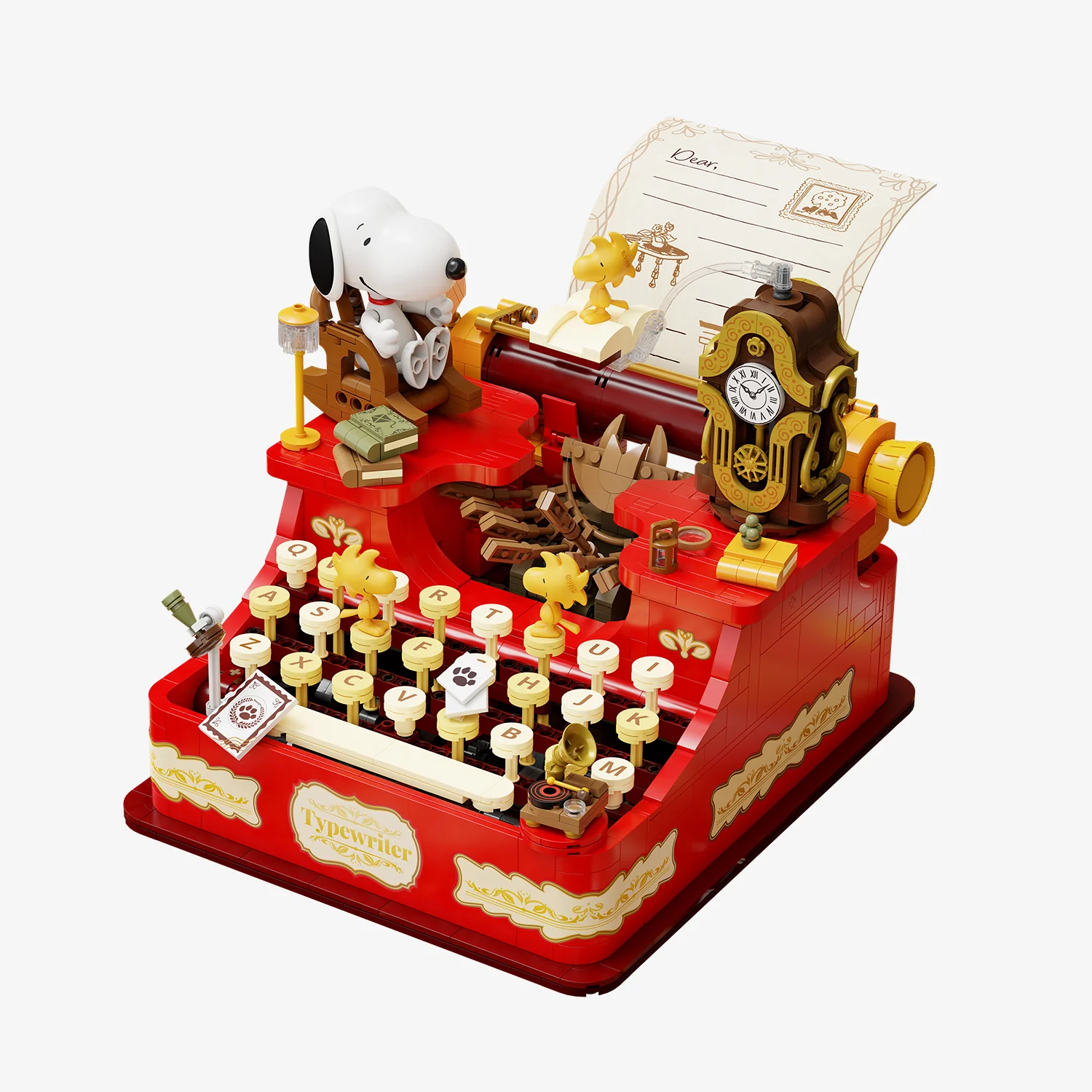 Thumbnail 1