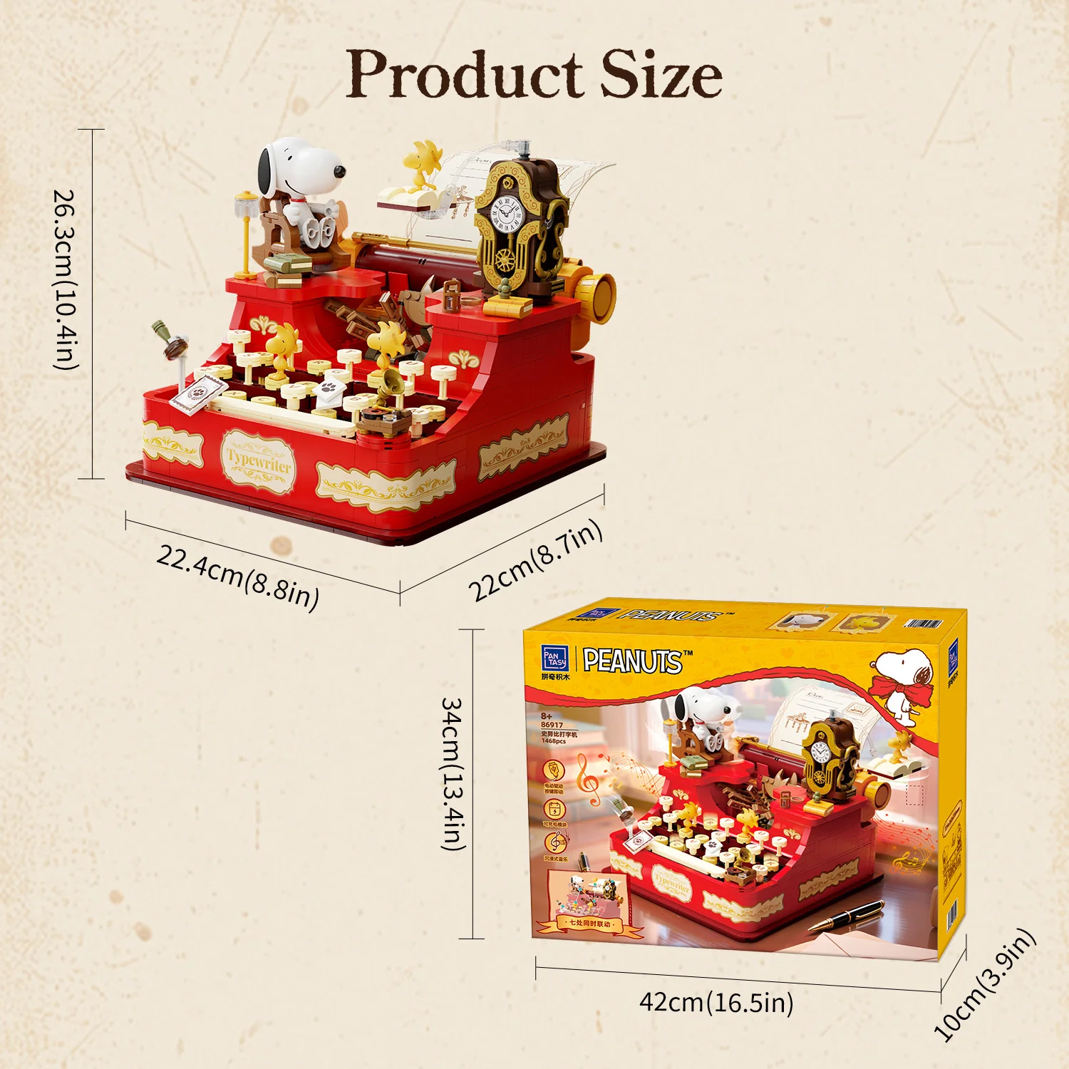 Product image 9